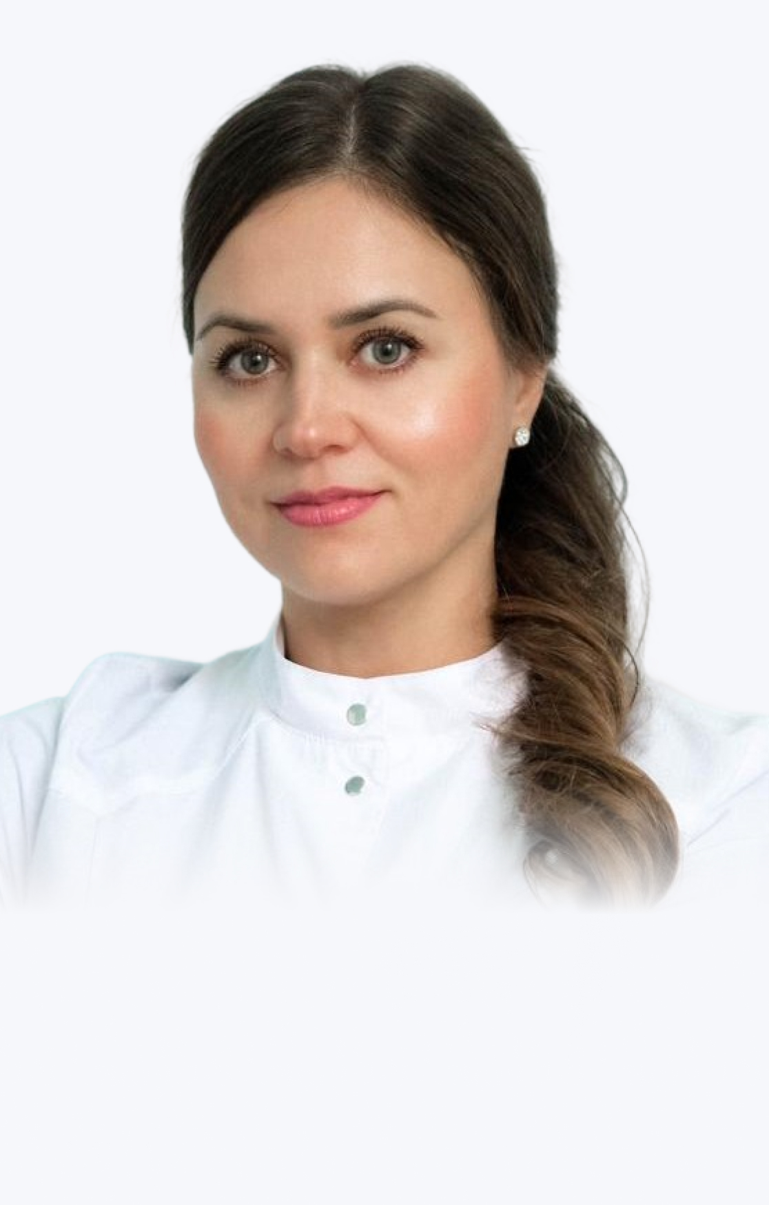 Дубровская О.А.