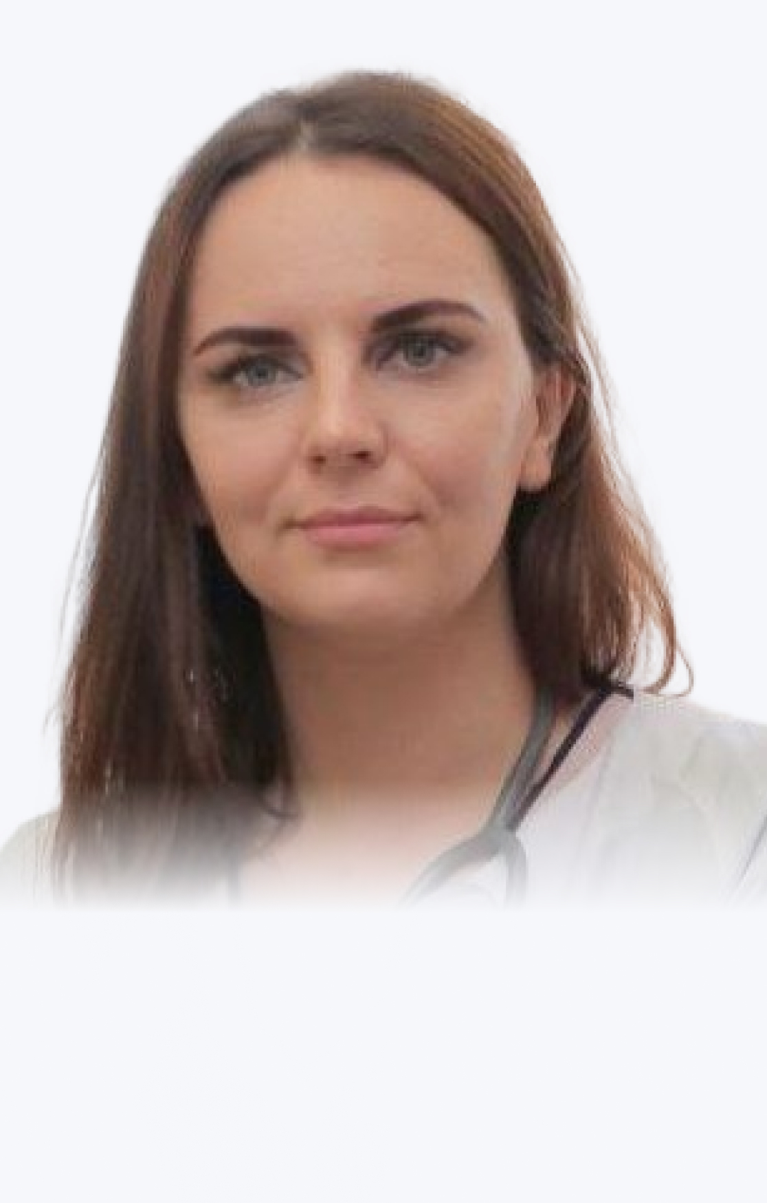 Несина Г.В.